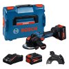 Bosch EXWX18V-15S (06019M6101)