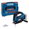 Bosch EXST18V-155B (06015B1100)