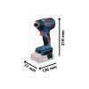 Bosch EXSR18V-90FC (06019R2001)