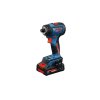 Bosch EXSR18V-90FC (06019R2002)