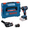 Bosch EXSR18V-90FC (06019R2002)