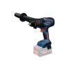 Bosch EXSR18V-150 (06019R2201)