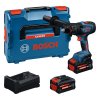 Bosch EXSR18V-150 (06019R2201)