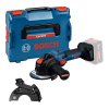 Bosch EXWX18V-15S (06019M6100)
