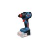 Bosch EXDX18V-210 (06019J0400)