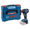 Bosch EXDX18V-210 (06019J0400)