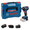 Bosch EXSR18V-90FC (06019R2003)