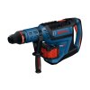 Bosch EXBH18V-45 (0611913300)