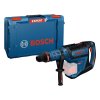 Bosch EXBH18V-45 (0611913300)