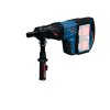 Bosch EXDB18V2-180 (06019P6000)