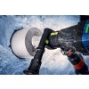 Bosch EXDB18V2-180 (06019P6000)