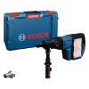 Bosch EXDB18V2-180 (06019P6000)