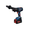 Bosch EXSB18V-150 (06019R3200)