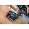 Bosch EXSB18V-150 (06019R3200)