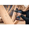 Bosch EXSB18V-150 (06019R3200)