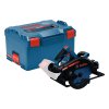 Bosch EXKS18V-68GX (06016B5301)