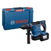 Bosch EXBH18V-32F (0611922101)