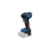 Bosch EXDR18V-230 (06019L6400)