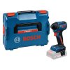 Bosch EXDR18V-230 (06019L6400)