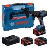 Bosch EXSR18V-150 (06019R2202)