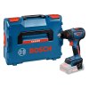 Bosch EXSR18V-90 (06019R2100)
