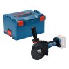 Bosch EXWS18V-180P (06019H6M00)
