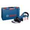Bosch EXWS18V2-230P (06019L8000)