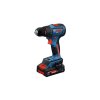 Bosch EXSR18V-90 (06019R2102)