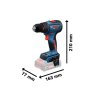 Bosch EXSR18V-90 (06019R2102)