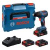 Bosch EXSR18V-90 (06019R2102)