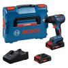 Bosch EXSB18V-90 (06019R3101)