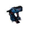 Bosch EXNH18V-90D (06019R1002)
