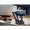Bosch EXNH18V-90D (06019R1002)