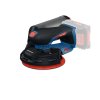 Bosch EXEX18V-150-5 (0601372900)