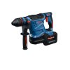 Bosch EXBH18V-32F (0611922100)