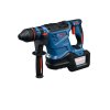 Bosch EXBH18V-32F (0611922100)