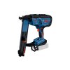 Bosch EXTH18V-50M (0601482601)