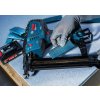 Bosch EXTH18V-50M (0601482601)