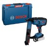 Bosch EXTH18V-50M (0601482601)