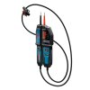Bosch EXVT1000-17 (0601077700)