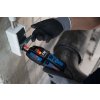 Bosch EXVT1000-17 (0601077700)