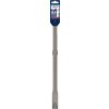 Bosch Plochý sekáč EXPERT SDS max-8C, 25 × 400 mm Professional (2608901697)