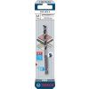 Bosch Vrták PRO HEX-5, 3,5 × 50 × 100 mm (2608706969)
