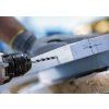 Bosch Vrták PRO HEX-5, 4 × 50 × 100 mm (2608706970)