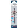Bosch Vrták PRO HEX-5, 4 × 50 × 100 mm Professional (2608706970)