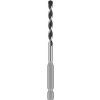 Bosch Vrták PRO HEX-5, 4,5 × 50 × 100 mm (2608706971)