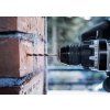 Bosch Vrták PRO HEX-5, 5 × 50 × 100 mm (2608706972)