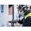 Bosch Vrták PRO HEX-5, 5 × 50 × 100 mm (2608706972)