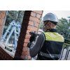 Bosch Vrták PRO HEX-5, 5 × 50 × 100 mm (2608706972)