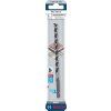 Bosch Vrták PRO HEX-5, 5 × 100 × 150 mm (2608706973)